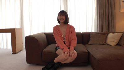 0004420_Japanese_Censored_MGS_19min - txxx.com - Japan