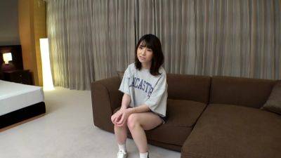 0003024_ニホンの女性がパコハメMGS販促１９min - upornia.com - Japan