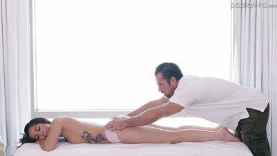 Shane Blair - Complete Service Massage Therapist - Shane Blair - porntry.com