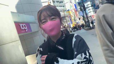 0003516_Japanese_Censored_MGS_19min - hclips.com - Japan