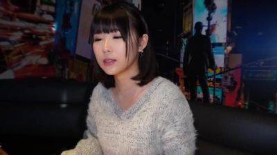 0003883_Japanese_Censored_MGS_19min - hclips.com - Japan