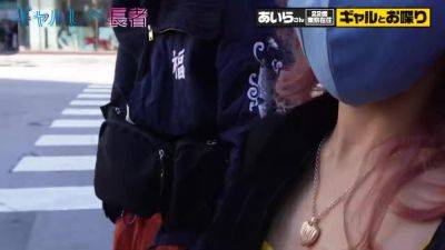 0003867_Japanese_Censored_MGS_19min - hclips.com - Japan