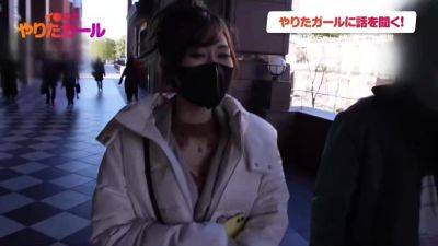 0003886_Japanese_Censored_MGS_19min - hclips.com - Japan