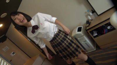 0003989_Japanese_Censored_MGS_19min - hclips.com - Japan