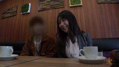 0003580_Japanese_Censored_MGS_19min - hclips.com - Japan