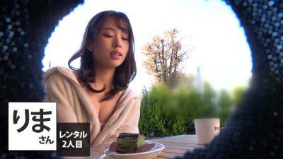 0003553_Japanese_Censored_MGS_19min - hclips.com - Japan