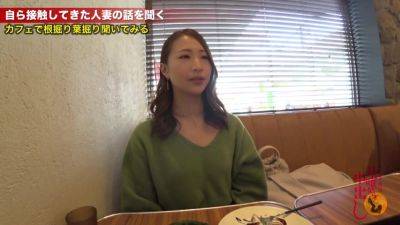 0003558_Japanese_Censored_MGS_19min - hclips.com - Japan