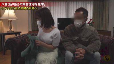 0003575_Japanese_Censored_MGS_19min - hclips.com - Japan