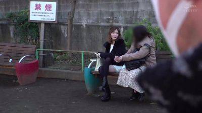 0004370_Japanese_Censored_MGS_19min - hclips.com - Japan