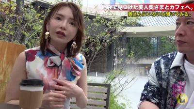 0003617_Japanese_Censored_MGS_19min - hclips.com - Japan