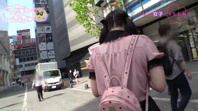 0003618_Japanese_Censored_MGS_19min - hclips.com - Japan