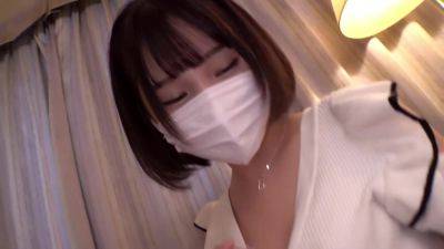 0003669_Japanese_Censored_MGS_19min - hclips.com - Japan