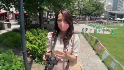 0003684_Japanese_Censored_MGS_19min - hclips.com - Japan