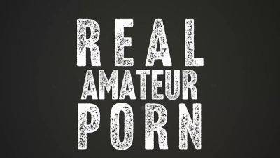 Crazy Adult Video Big Dick Newest Ever Seen - Serenia Keer - hotmovs.com