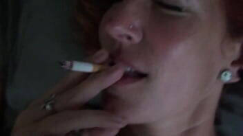 Smoking hot sex scene - xvideos.com