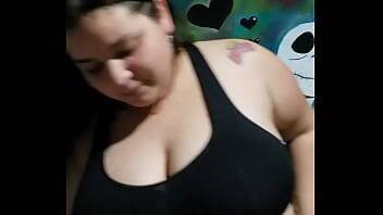 Montando a mi novio por nuestro aniversario - xvideos.com