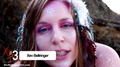 Xev Bellringer - Top Fan Clubs videos Of September 2020 PH model Program - Big tits - xtits.com