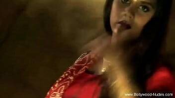 Loving This Bollywood Babe arousing herself - xvideos.com - India